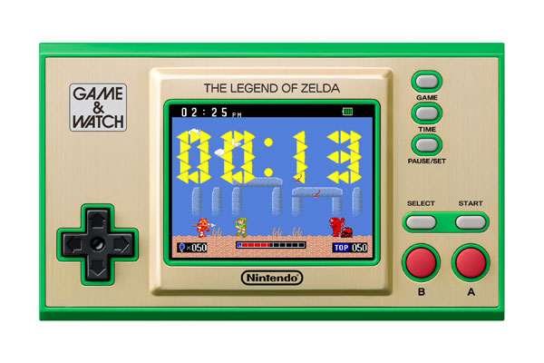 GAME-0025329_11.jpg