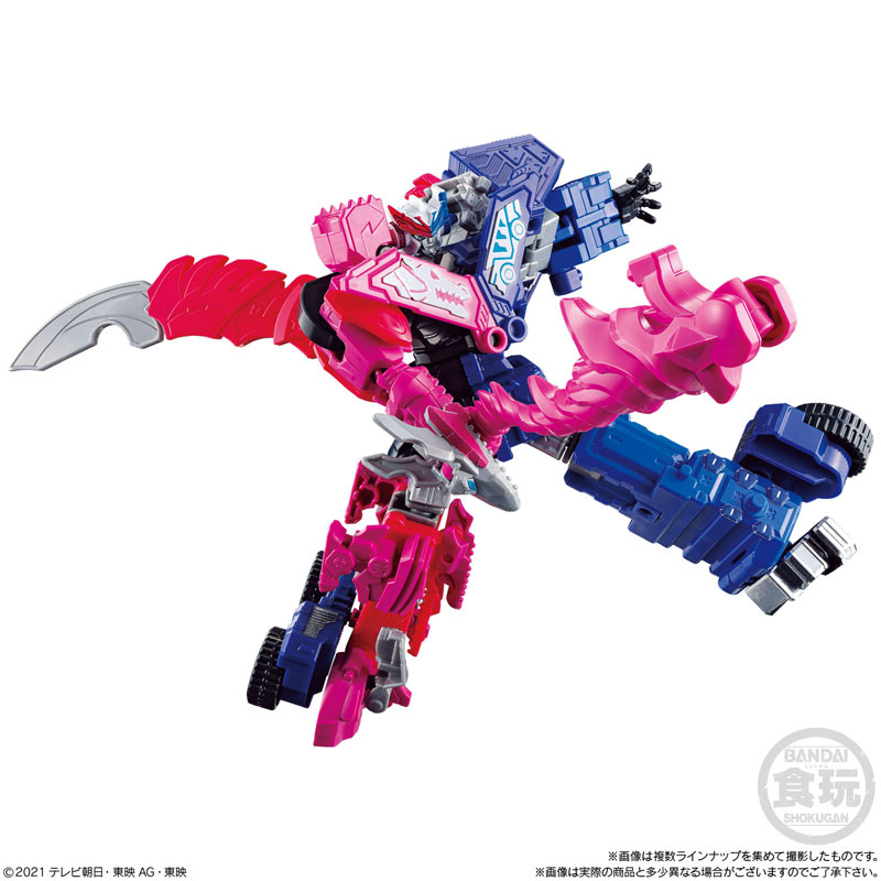 GOODS-04080061_09.jpg