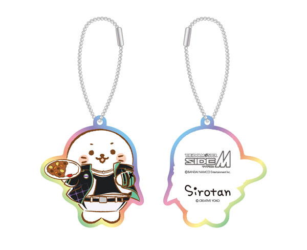 GOODS-04114592_01.jpg