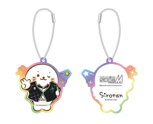GOODS-04114592_02.jpg