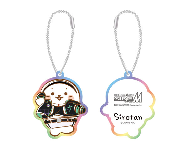 GOODS-04114592_03.jpg