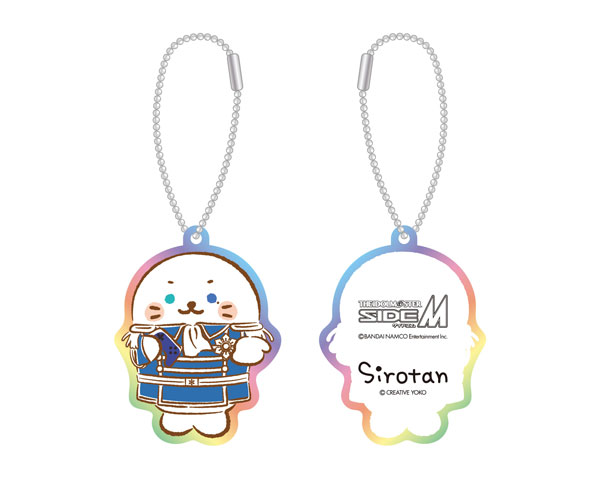 GOODS-04114592_04.jpg
