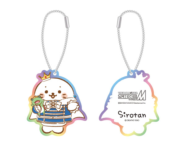 GOODS-04114592_05.jpg