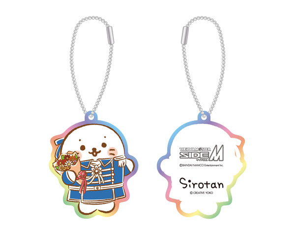 GOODS-04114592_06.jpg