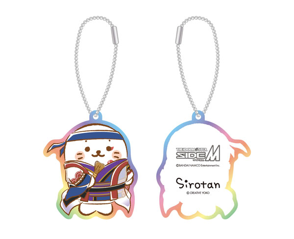 GOODS-04114592_09.jpg