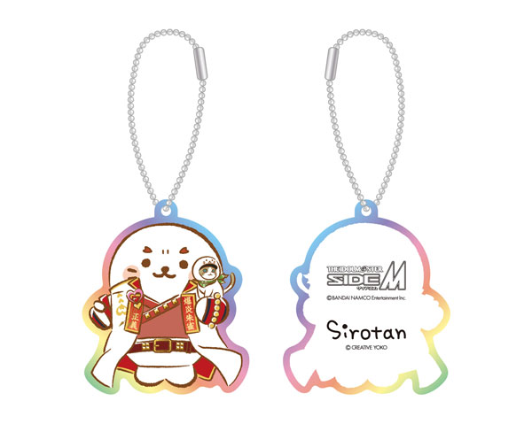 GOODS-04114592_10.jpg