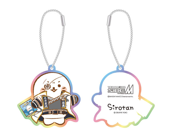 GOODS-04114592_11.jpg