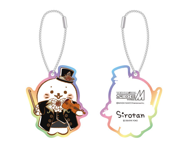 GOODS-04114593_01.jpg
