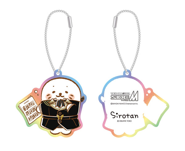 GOODS-04114593_02.jpg