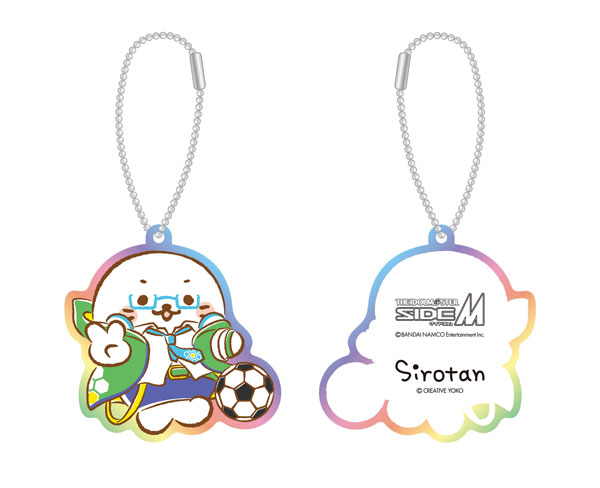 GOODS-04114593_03.jpg