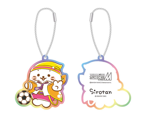 GOODS-04114593_04.jpg