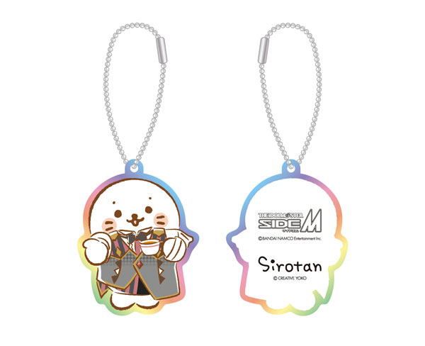 GOODS-04114593_05.jpg