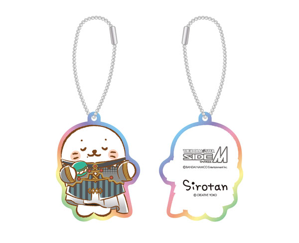 GOODS-04114593_06.jpg