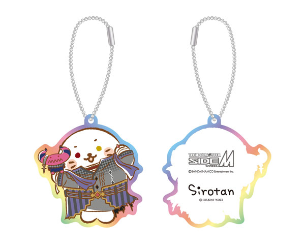 GOODS-04114593_07.jpg