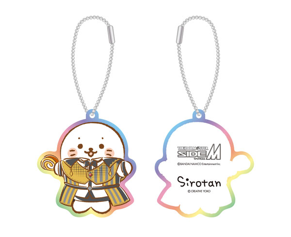 GOODS-04114593_08.jpg
