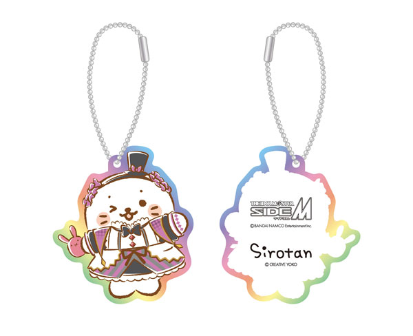 GOODS-04114593_09.jpg