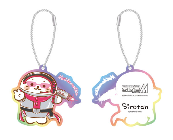 GOODS-04114593_10.jpg