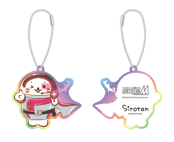 GOODS-04114593_11.jpg