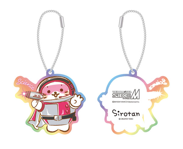 GOODS-04114593_12.jpg