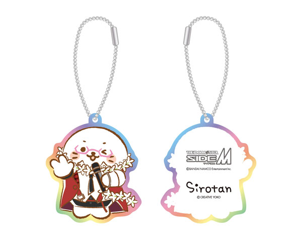 GOODS-04114594_01.jpg