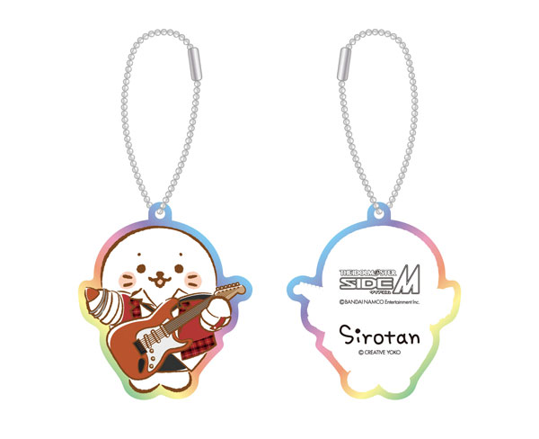 GOODS-04114594_02.jpg