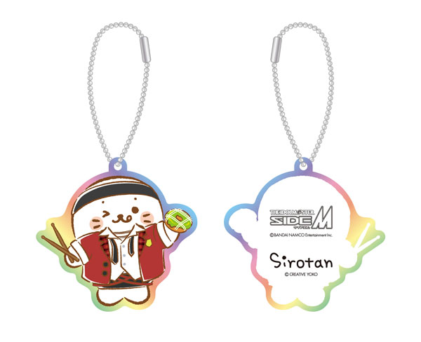 GOODS-04114594_03.jpg