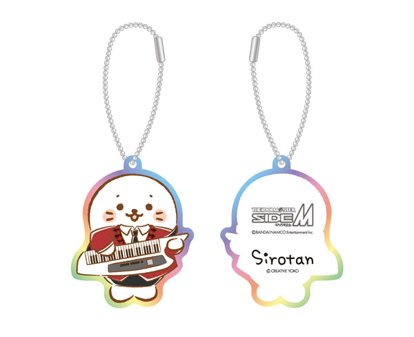 GOODS-04114594_04.jpg