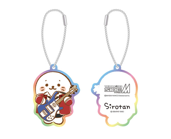 GOODS-04114594_05.jpg