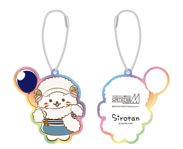 GOODS-04114594_06.jpg