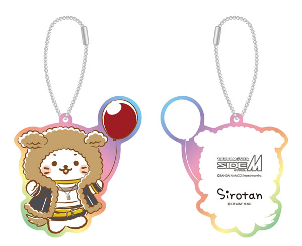 GOODS-04114594_07.jpg