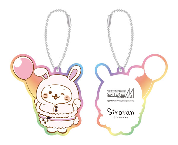 GOODS-04114594_08.jpg