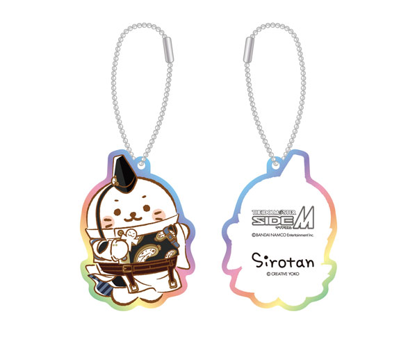 GOODS-04114594_09.jpg