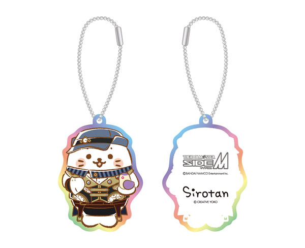 GOODS-04114594_10.jpg