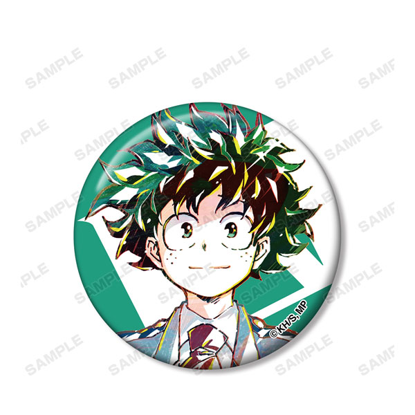 GOODS-04114718_01.jpg