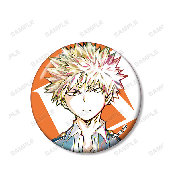 GOODS-04114718_02.jpg
