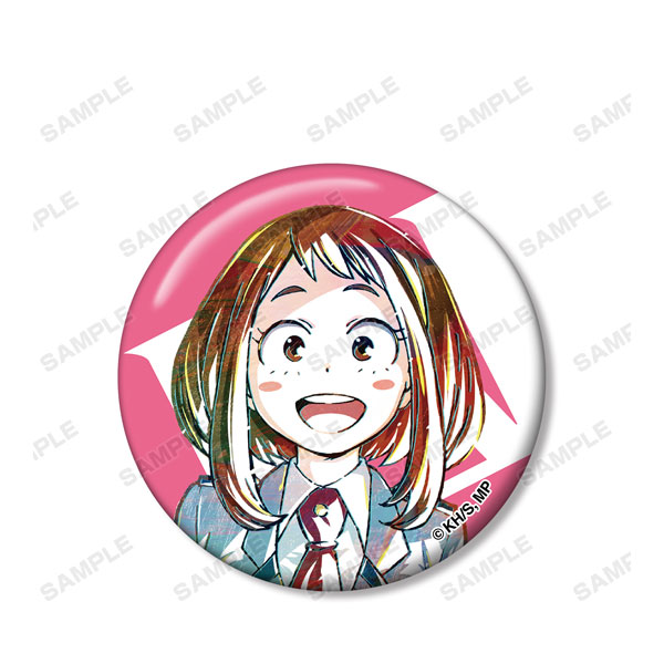 GOODS-04114718_03.jpg