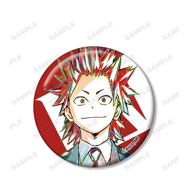 GOODS-04114718_05.jpg