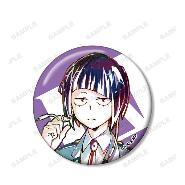 GOODS-04114718_07.jpg