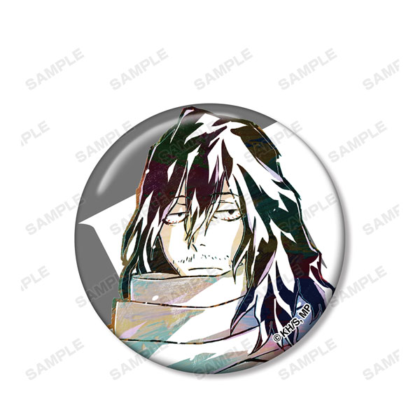 GOODS-04114718_08.jpg
