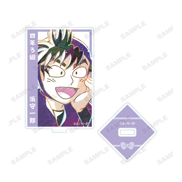 GOODS-04114720_04.jpg