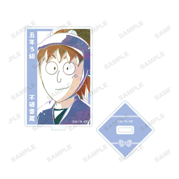 GOODS-04114720_06.jpg
