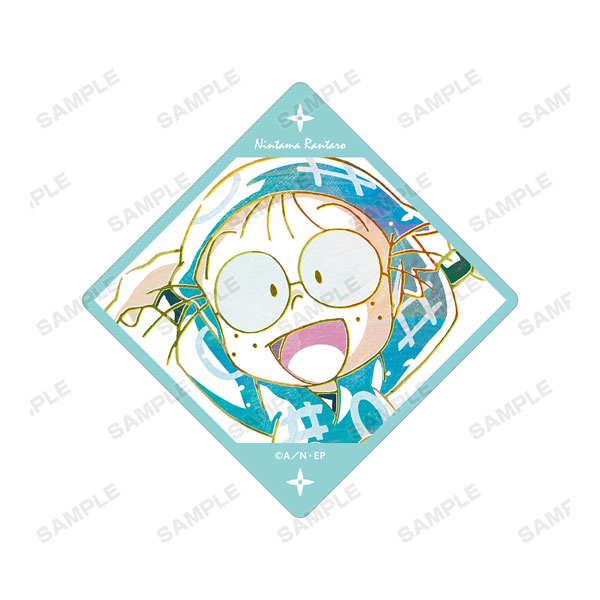 GOODS-04114725_01.jpg