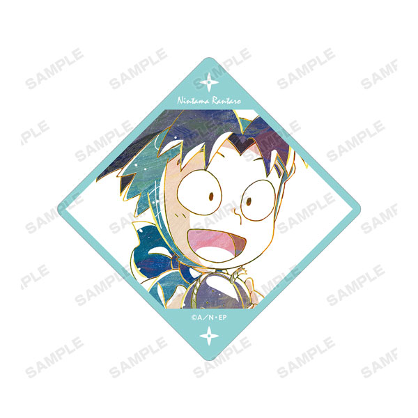 GOODS-04114725_02.jpg