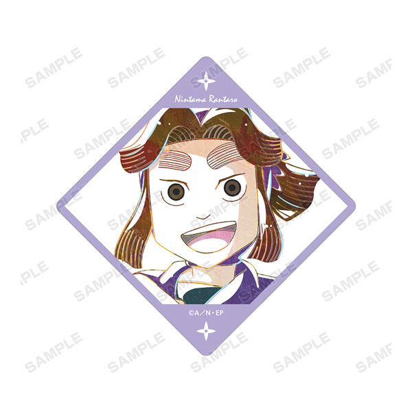 GOODS-04114725_03.jpg