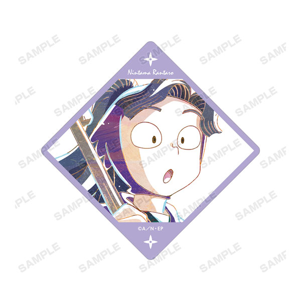 GOODS-04114725_04.jpg