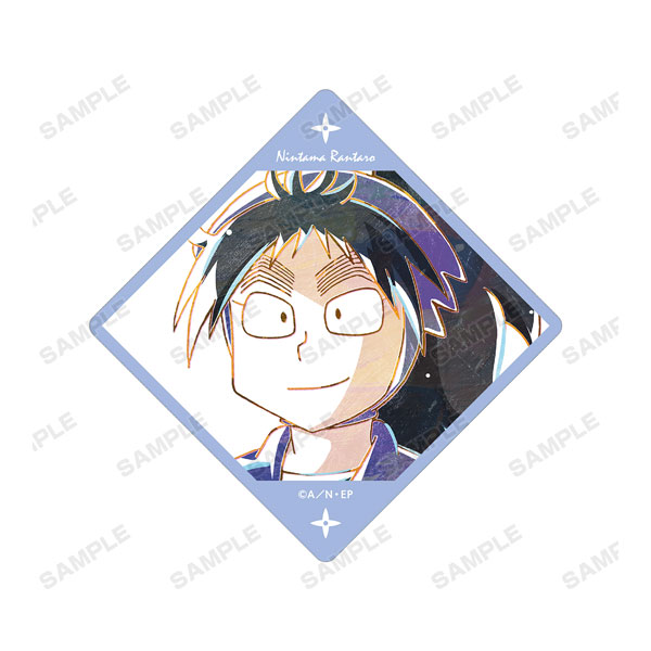 GOODS-04114725_05.jpg