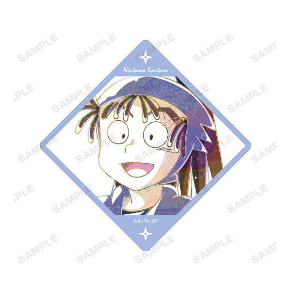 GOODS-04114725_06.jpg