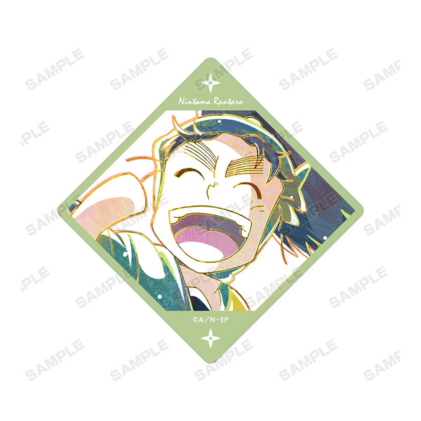 GOODS-04114725_10.jpg