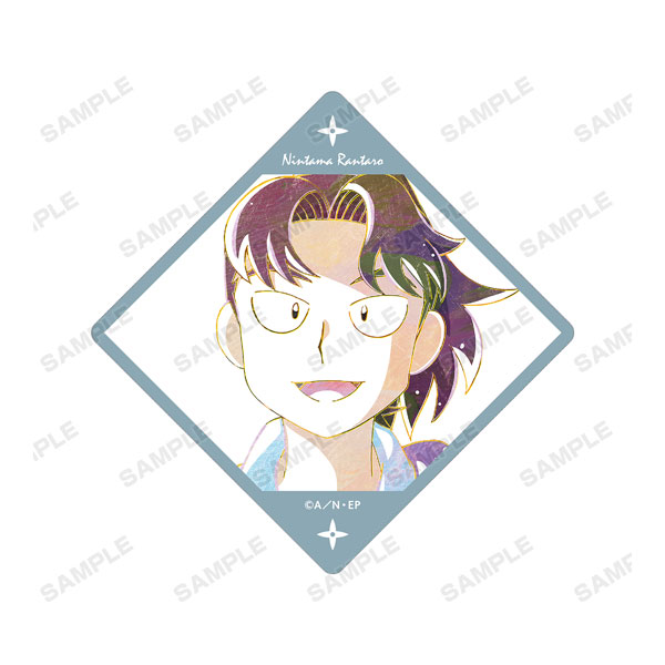 GOODS-04114725_11.jpg