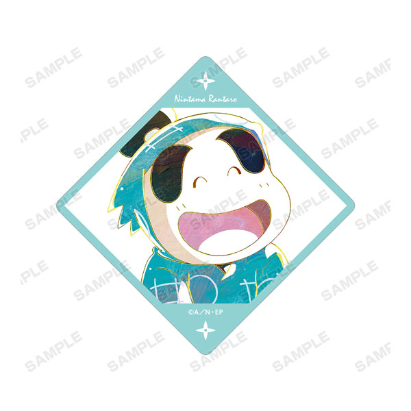 GOODS-04114726_01.jpg